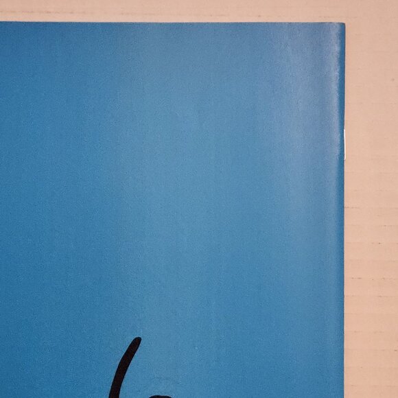 Twig #1B (2022) Image Comics, Skottie Young, NM - Picture 10 of 12